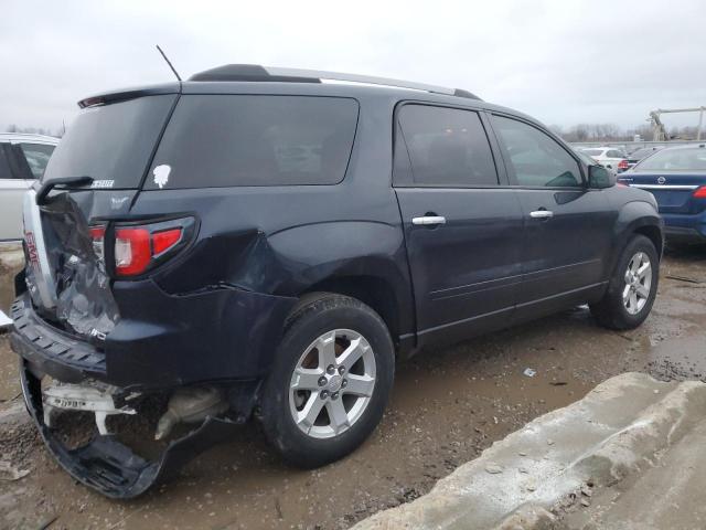 1GKKVPKD4FJ284114 | 2015 GMC ACADIA SLE