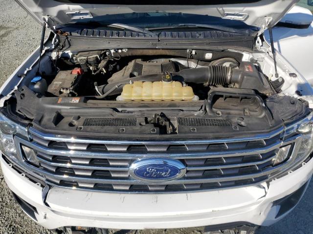 1FMJU1HT5KEA75579 | 2019 FORD EXPEDITION