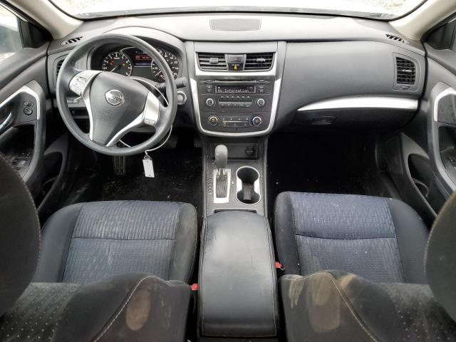 1N4AL3AP1GC125872 Nissan ALTIMA 2.5