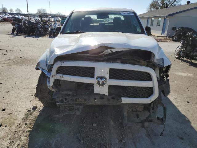 1C6RR7KT4FS789898 | 2015 RAM 1500 ST