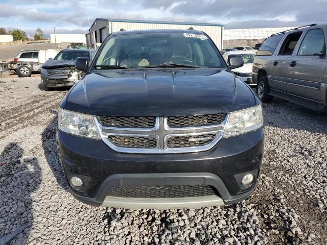 3C4PDCBG0CT226786 | 2012 Dodge journey sxt