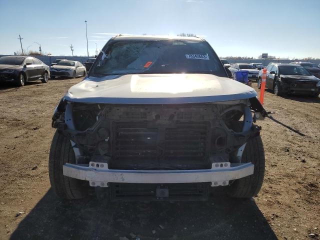 1FMSK8FH0MGA61663 | 2021 FORD EXPLORER L