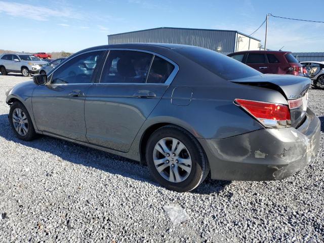 Vin: 1hgcp2f43ba017579, lot: 80727413, honda accord lxp 20112