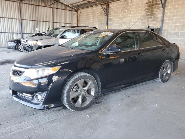 4T1BF1FK4EU732567 | 2014 TOYOTA CAMRY L