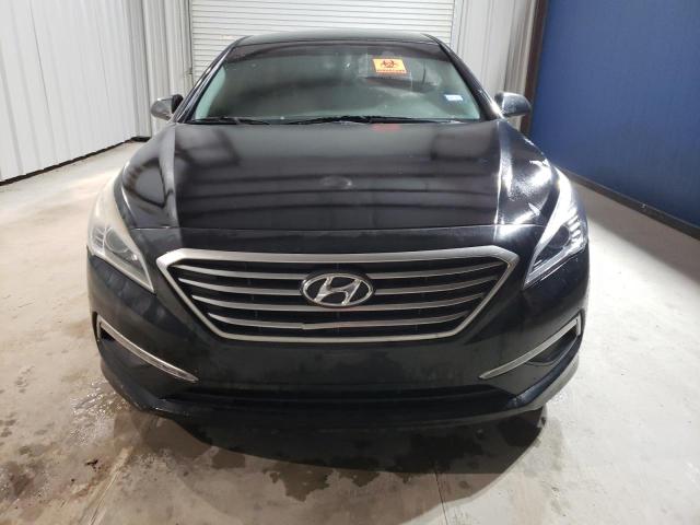 5NPE24AF8FH190944 | 2015 Hyundai sonata se