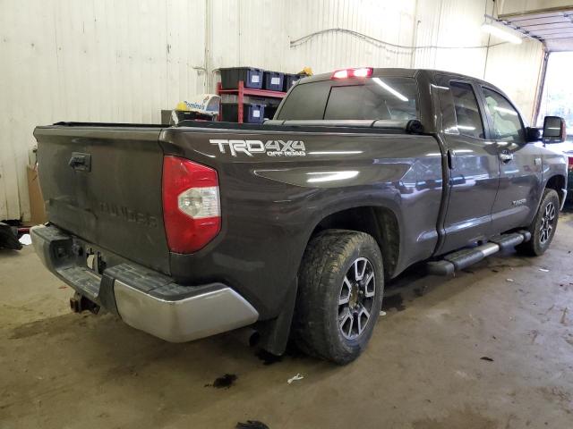 5TFBW5F18JX757953 | 2018 TOYOTA TUNDRA DOU