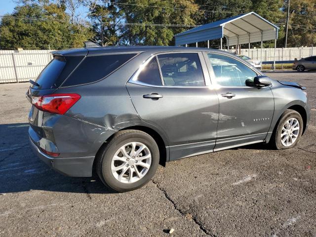 Vin: 3gnaxkev4ml336461, lot: 41421525, chevrolet equinox lt 20213