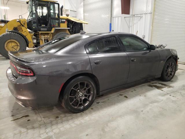 2C3CDXJG2JH253571 | 2018 DODGE CHARGER GT