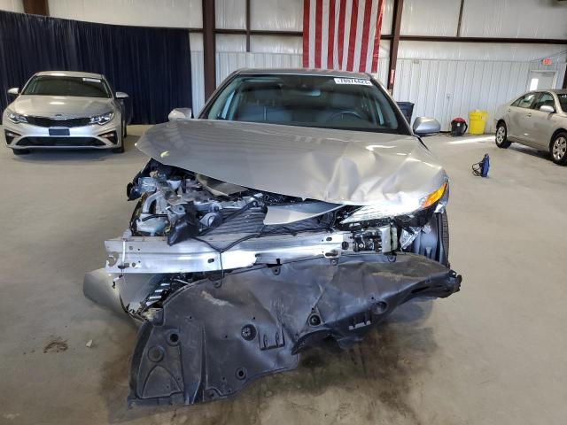 4T1F31AK4LU541276 | 2020 TOYOTA CAMRY XLE