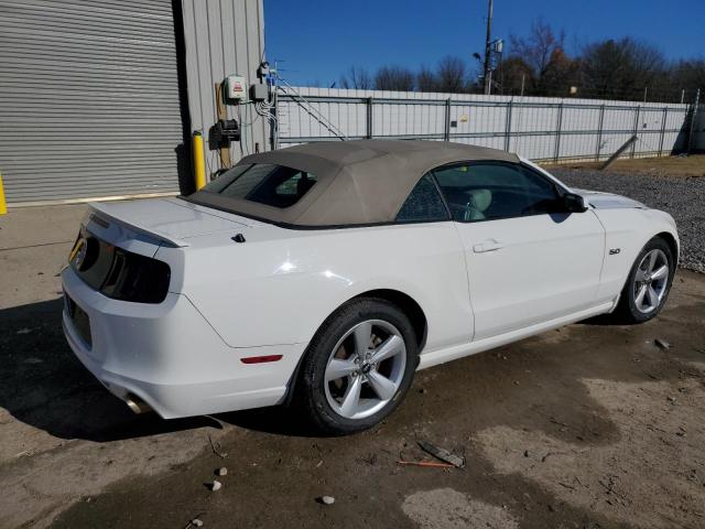 1ZVBP8FF0D5259849 2013 FORD MUSTANG, photo no. 3