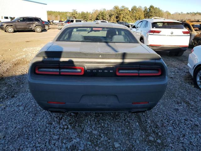 2C3CDZAG9HH592091 | 2017 Dodge challenger sxt