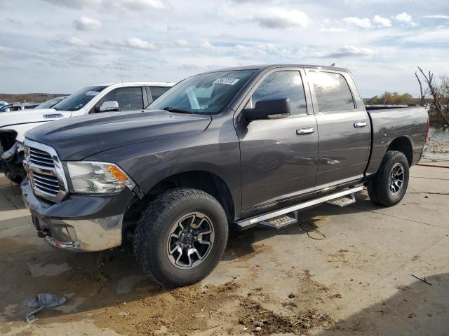 1C6RR7LT6ES218295 | 2014 RAM 1500 SLT