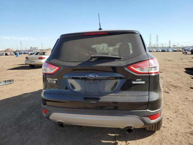 1FMCU0GX6EUC68003 | 2014 FORD ESCAPE SE