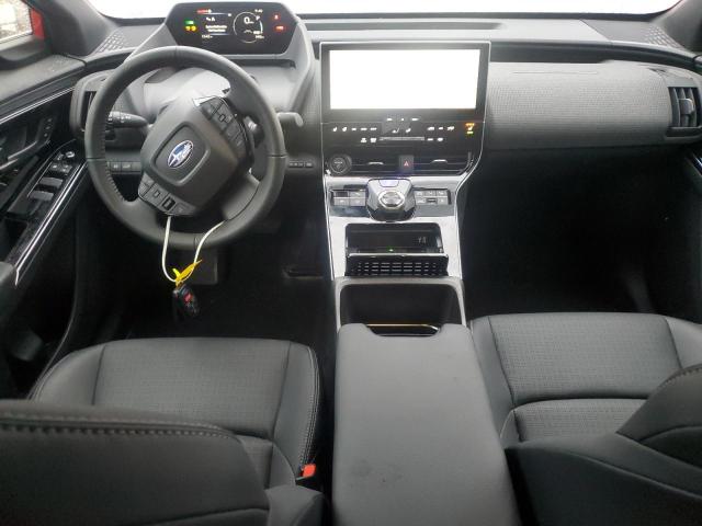 2023 SUBARU SOLTERRA P JTMABABA9PA015532