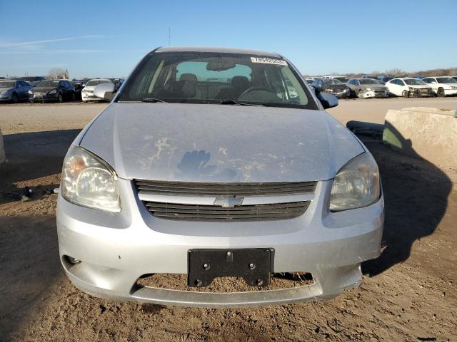 1G1AF5F51A7195692 | 2010 Chevrolet cobalt 2lt