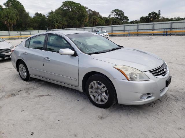 1N4AL2AP8BC153784 | 2011 Nissan altima base