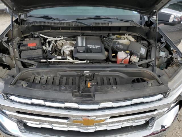 3GCPWEET6MG314511 | 2021 CHEVROLET SILVERADO