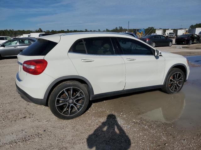 VIN WDCTG4EB0GJ233076 2016 Mercedes-Benz GLA-Class,... no.3