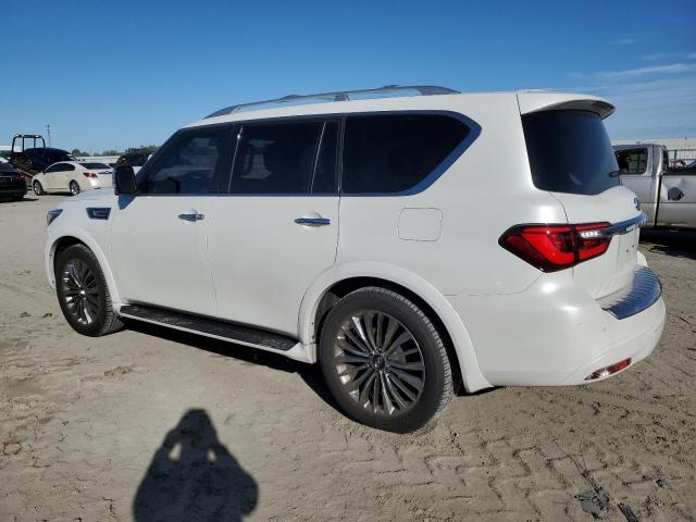 2021 INFINITI QX80 SENSO JN8AZ2BF4M9719586