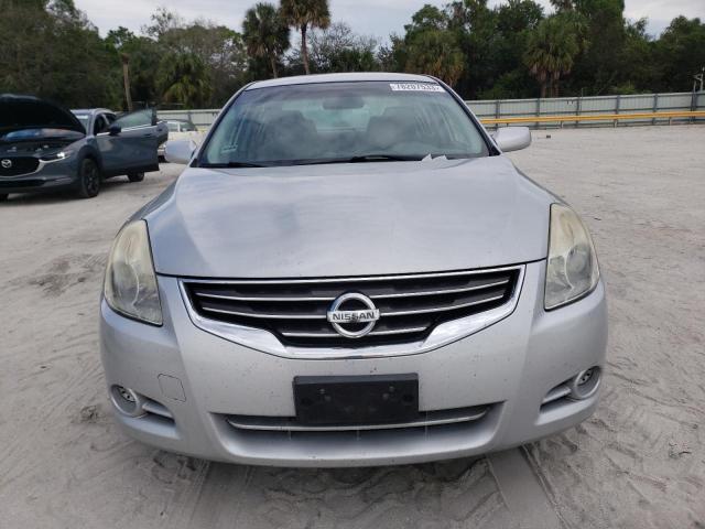 1N4AL2AP8BC153784 | 2011 Nissan altima base