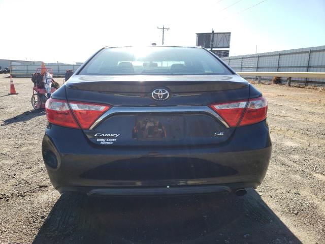 4T1BF1FK2FU095566 | 2015 TOYOTA CAMRY LE