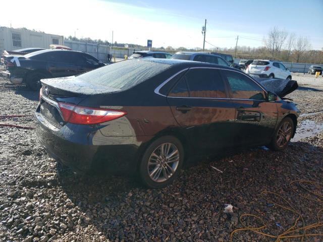 4T1BF1FK6FU060089 | 2015 TOYOTA CAMRY LE