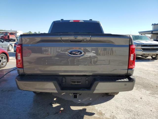 2023 FORD F150 SUPER 1FTEW1C53PFC28017  80023333