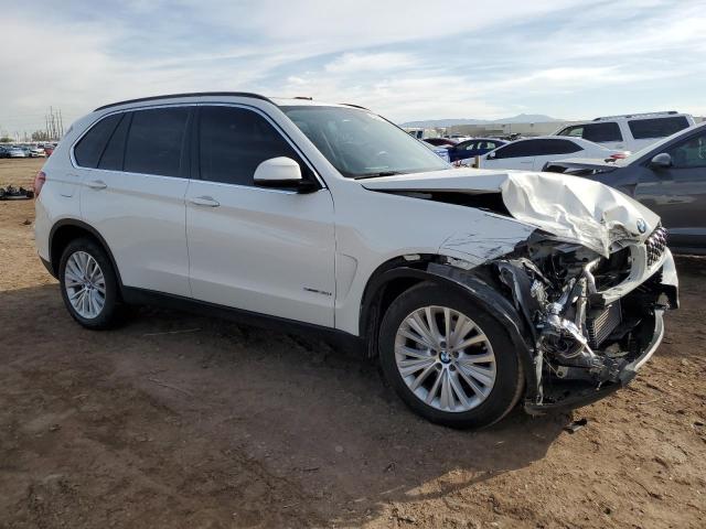 5UXKR2C51E0C01464 | 2014 BMW X5 SDRIVE3