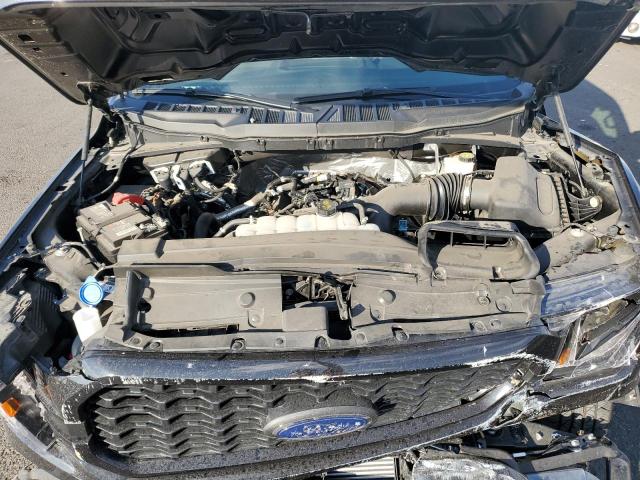 1FTEW1EP6PKD22219 | 2023 FORD F150 SUPER