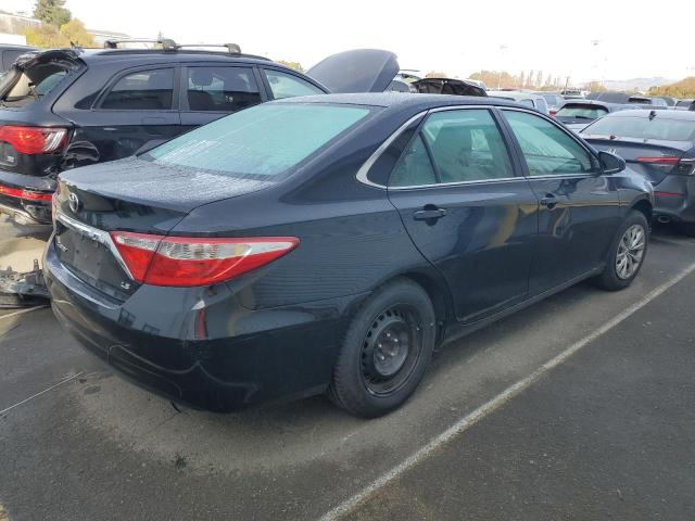 4T1BF1FK0HU302099 | 2017 TOYOTA CAMRY LE