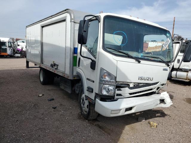 JALE5W163M7302777 2021 Isuzu Nrr