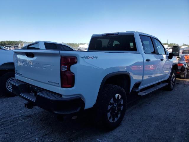 Vin: 1gc1ymeyxmf246544, lot: 78683283, chevrolet all models k2500 custom 20213