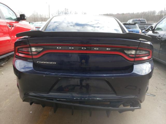 2015 DODGE CHARGER PO - 2C3CDXAG5FH819195
