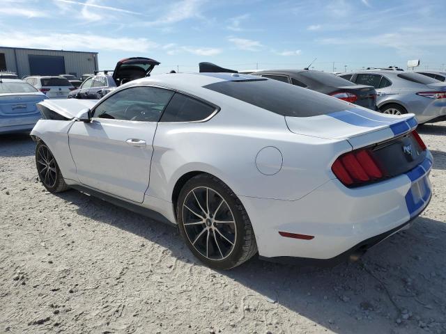 1FA6P8TH3H5291149 | 2017 FORD MUSTANG