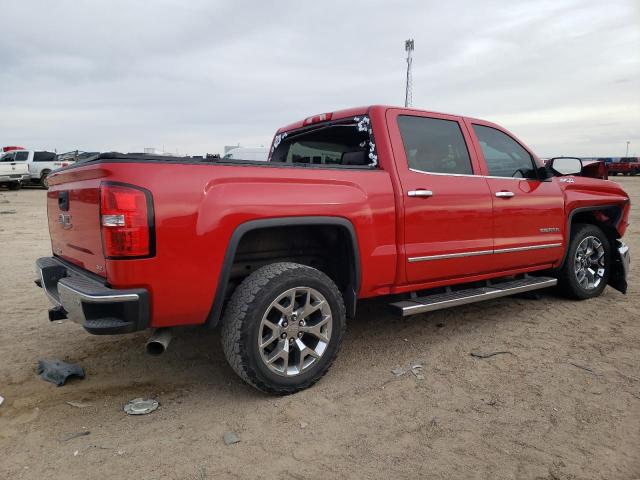 3GTU2VEC1EG281224 | 2014 GMC SIERRA K15