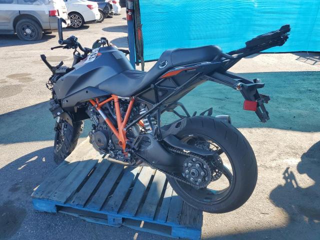 2023 KTM 1290 SUPER - VBKV69401PM967463