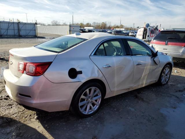 1G11H5SL1EU152248 | 2014 CHEVROLET MALIBU LTZ