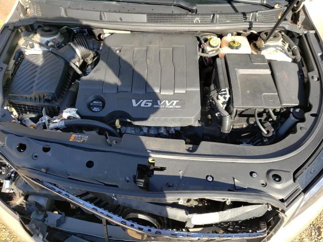 2016 BUICK LACROSSE S - 1G4G45G31GF265318