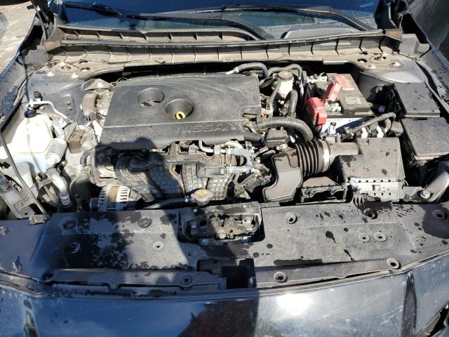 1N4BL4BV5LC125584 | 2020 NISSAN ALTIMA S