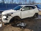 2016 HYUNDAI TUCSON LIM - KM8J33A45GU189399