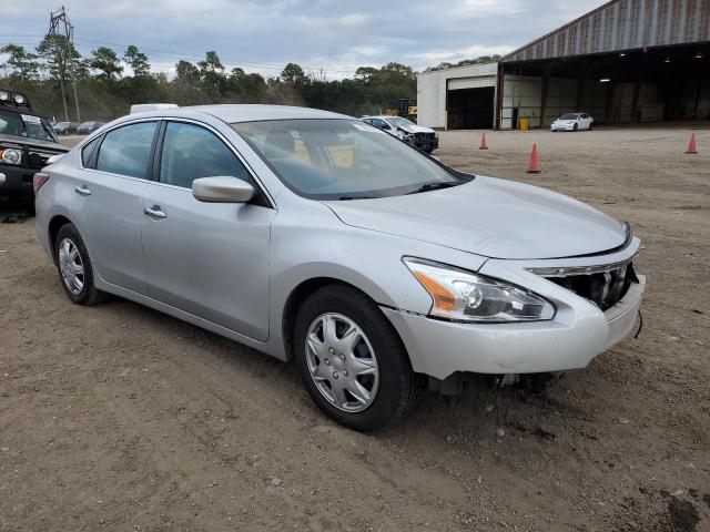 1N4AL3AP1EC263411 | 2014 NISSAN ALTIMA 2.5