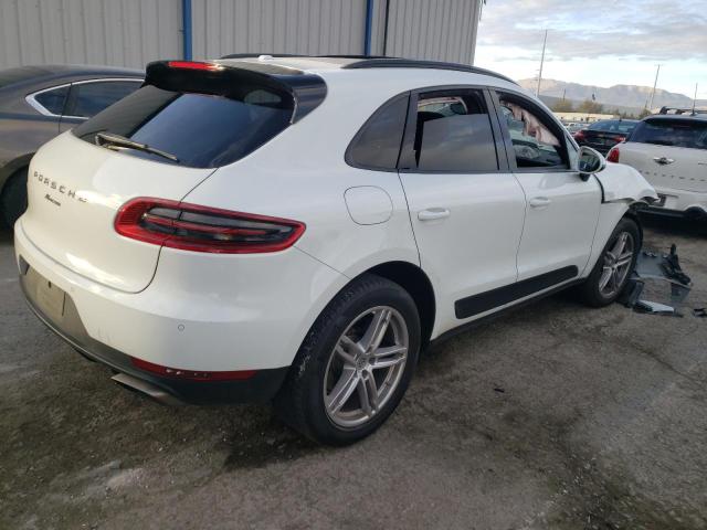 WP1AA2A59JLB00071 | 2018 PORSCHE MACAN