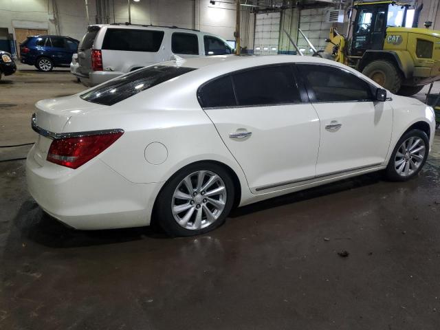 1G4GB5G31EF135316 | 2014 BUICK LACROSSE