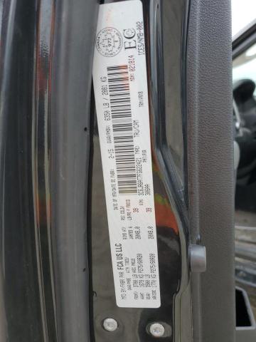 2015 RAM 1500 ST 3C6JR6AT7FG622421