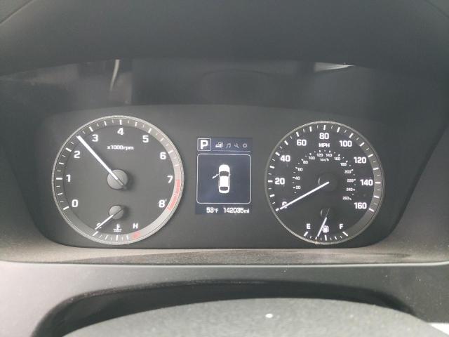 5NPE24AF7FH196511 | 2015 HYUNDAI SONATA SE