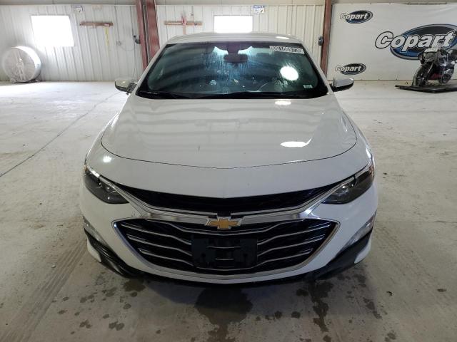 2020 Chevrolet Malibu Lt VIN: 1G1ZD5ST2LF088088 Lot: 80166873