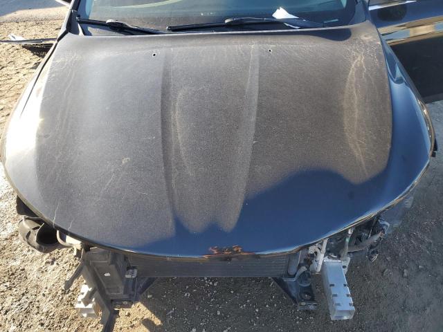 2015 CHRYSLER 200 LIMITE - 1C3CCCAB0FN748785