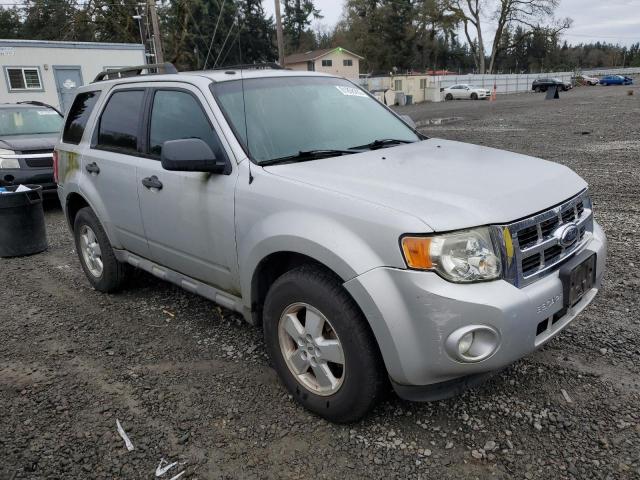 1FMCU03G59KB97139 | 2009 Ford escape xlt