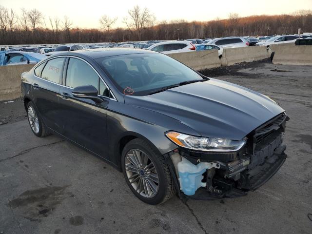 3FA6P0T95FR286894 | 2015 FORD FUSION SE