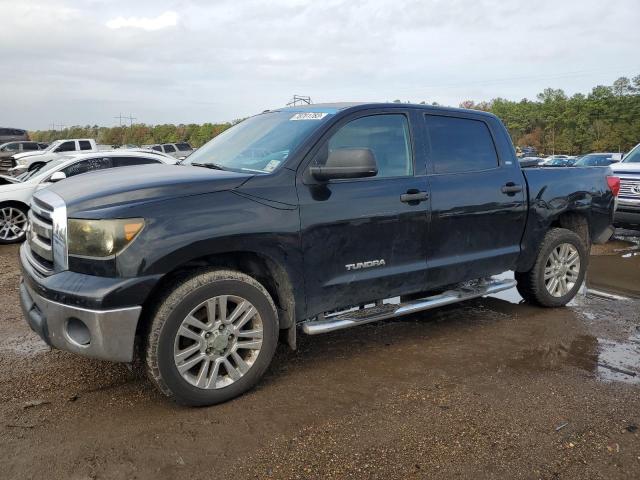 2013 Toyota Tundra 